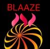 blaaze_fire